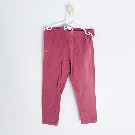 Cotton On - Leggings - 2 Years