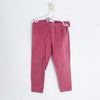 Cotton On - Leggings - 2 Years