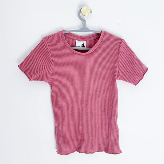 Cotton On - Top - 4 Years