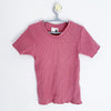 Cotton On - Top - 4 Years