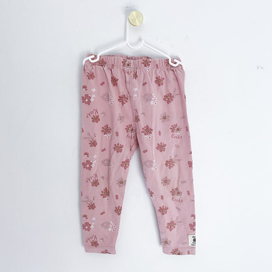 Keedo - Leggings - 18-24 Months