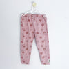 Keedo - Leggings - 18-24 Months