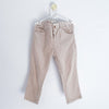 Zara - Pants - 18-24 Months