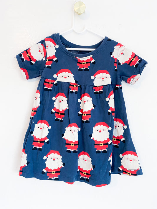 Next - Dress - 3-6 months