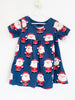 Next - Dress - 3-6 months