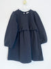 H&M - Dress - 9-12 months