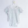 Woolworths - Vest - 3-6 Months