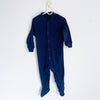 Woolworths - Babygrow - 1-3 Months