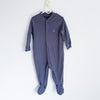 Woolworths - Babygrow - 1-3 Months