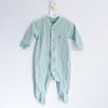 Woolworths - Babygrow - Newborn