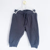 H&M - Sweatpants - 4-6 Months