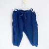 H&M - Sweatpants - 6-9 Months