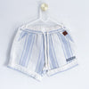 Keedo - Shorts - 3-6 Months