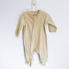 Woolworths - Babygrow - Newborn