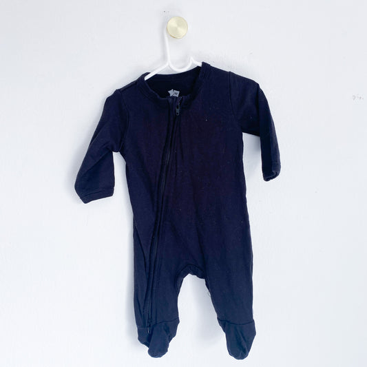 Woolworths - Babygrow - Newborn