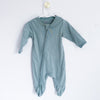 Woolworths - Babygrow - Newborn