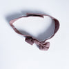 Headband - Newborn