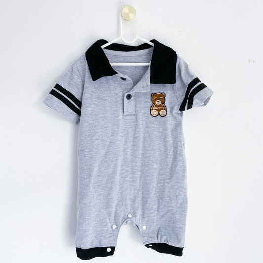 Romper - 6-9 Months