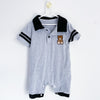 Romper - 6-9 Months