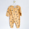 H&M - Babygrow - 1-2 Months