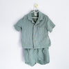H&M - Set - 4-6 Months