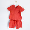 Keedo - Set - 3-6 Months