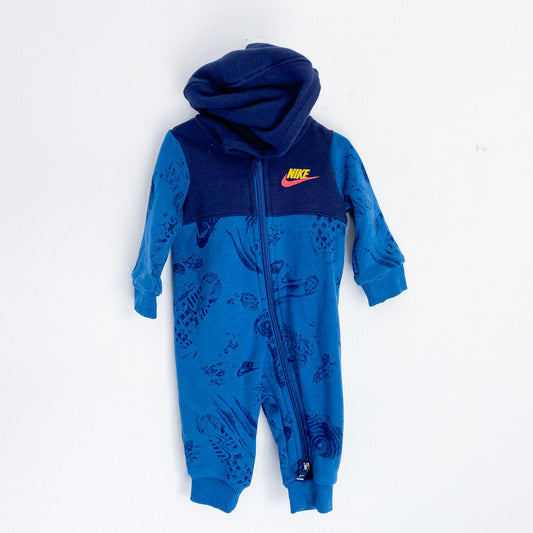 Nike - Babygrow - 3 Months