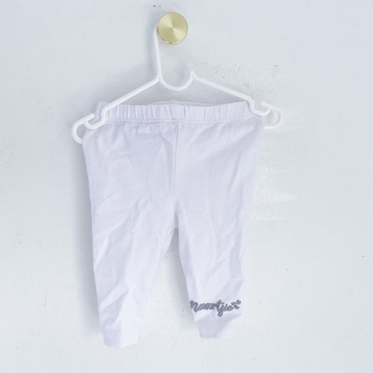 Naartjie - Leggings - Newborn