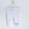 Naartjie - Leggings - Newborn
