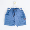Earthchild - Shorts - 12-18 Months