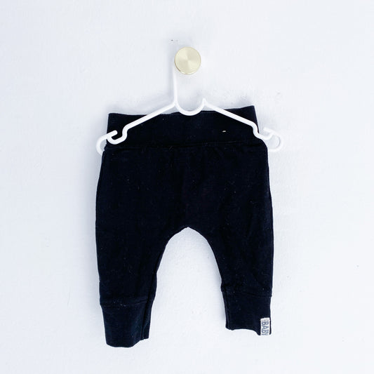 Cotton On - Leggings - Newborn