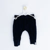 Cotton On - Leggings - Newborn