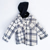 Ackermans - Fleece Jacket - 6-12 Months