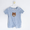 Cotton On - Romper - Newborn