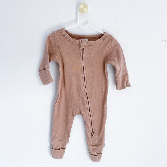 Cotton On - Babygrow - Newborn