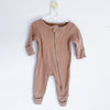Cotton On - Babygrow - Newborn