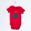 Jac Clothing - Vest - 3-6 Months