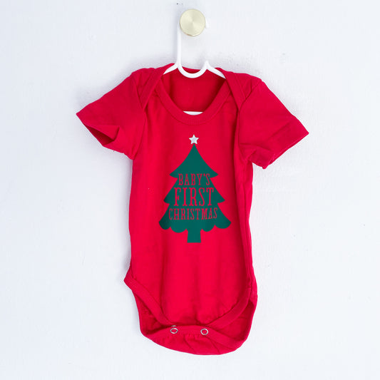 Jac Clothing - Vest - 12-18 Months