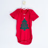 Jac Clothing - Vest - 12-18 Months