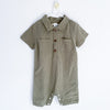 Shein - Romper - 12-18 months