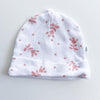 Woolworths - Beanie - Prem