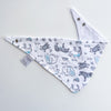 Jolly tots - Bib - One Size