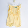 Ackermans - Romper - Newborn
