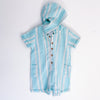 Clicks - Romper - 3-6 Months