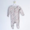 Woolworths - Babygrow - Newborn