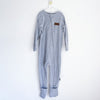 Hoolies - Onesie - 2-3 Years