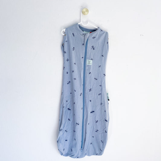 Ergo Pouch - Sleep Sack - 3-6 Months