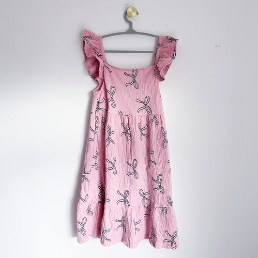 Woolworths - Dress - 7 Years