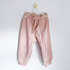 H&M - Sweatpants - 18-24 Months