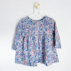 Cotton On - Long Sleeve Top - 0-3 Months
